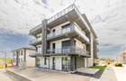 Apartament cu 2 camere decomandat în Braytim - 1
