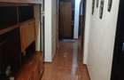 Inchiriez apartament cu 3 camere - 2