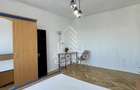 Apartament cu 3 camere decomandat în Gheorghe Lazăr - 2