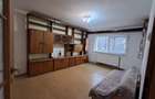 Vand apartament 2 camere in zona Unirii Sud, Buzau - 1