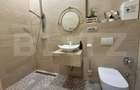 Apartament 3 camere, 137,51 mp, zona Central - 6