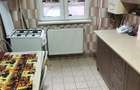 Apartament cu 2 camere decomandat în Centrul Civic - 9