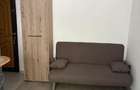Brancoveanu confort 3 parter berceni - 6