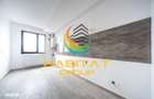 Apartament 2 Camere 57MP Decomandat Finisaje Premium Zona Grand Arena - 6