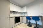 Apartament modern - Evolution- 31 mp terase - Sibiu - 3