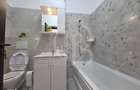 Apartament 2 camere Mobilat Utilat-Th. Pallady Metrou Teclu - 8