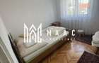 Apartament cu 3 camere decomandat în Sub Arini - 5