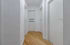 4 Camere | Renovat | Design Modern | Priveliste Deosebita - 17