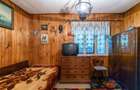 Casă individuală cu 3 camere cu Garaj în Bran - 14