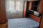Apartament cu trei camere B-dul Unirii - 9