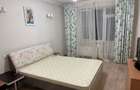 2 camere in zona Complexului Studentesc - 2