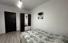 Apartament cu 2 camere decomandat în Complex Studențesc - 4
