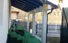 Casa de vanzare zona Copacelu, Rm Valcea - 6