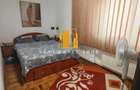 Apartament cu 3 camere decomandat în Găvana - 4