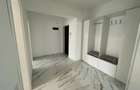 Apartament cu 2 camere în Metalurgiei - 5