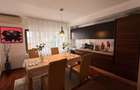 Apartament cu 3 camere decomandat în Herăstrău - 3