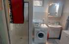 Casa individuala 4 camere si garaj in Pischia amenajata mobilata utilata pozitie excelenta - 7