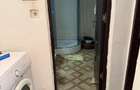 Apartament 2 camere, Rovinari zona Penny - 4