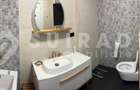 Penthouse cu terasa de 43 mp, 2 parcari subterane- Iris - 5