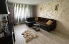 ID 20020 Apartament 2 camere - Strada Podgoriilor - 1