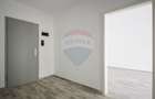 Apartament cu 2 camere decomandat în Avantgarden - 5