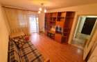 Apartament 3 camere decomandat, etaj intermediar Astra-Carpatilor - 13