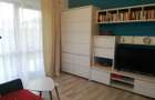 Apartament cu balcon ?i gradina, gata de utilizare - 5