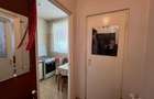Apartament cu 2 camere semidecomandat în 1 Mai - 8