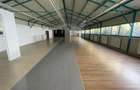 Spațiu comercial, de 720 mp, în Calea Dumbrăvii - 2