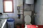 Casă cu 5 camere cu Teren 700 Mp în Merei - 10