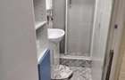 Ultracentral . Inchiriez apartament cu 2 camere Timisoara - 3