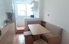 Apartament cu 3 camere decomandat în Mihai Viteazul - 2