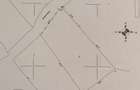 BREBU intravilan 1800 mp, deschidere 29 ml, doar 16.900 - 5