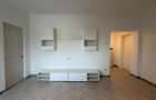 3 camere 2 bai etaj 3 apartament renovat recent, proprietar - 6
