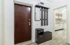 Apartament cu 2 camere decomandat în Vatra Luminoasă - 11