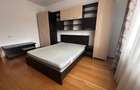 Apartament cu 2 camere decomandat în Centrul Istoric - 6