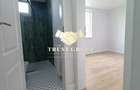 Apartament cu 3 camere circular în Drumul Taberei - 3