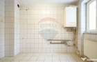 COMISION 0% | Apartament 3 camere | Parter | 64 mp | Cale... - 4