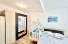 Duplex cu 4 camere mobilat si utilat - Cartier Europa - Mosnita Noua - 7