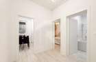 Apartament cu 2 camere decomandat în Drumul Taberei - 4