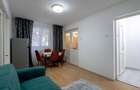 Apartament cu 2 camere decomandat în Tătărași - 2