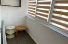 Apartament cu 2 camere decomandate- Marasti, cu loc de parcare - 9