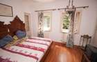 Apartament cu 5 camere semidecomandat în Furnica - 2