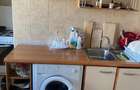 Apartament cu 3 camere nedecomandat în Ultracentral - 4