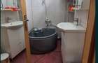 Garsonieră semidecomandată în Dristor - 4
