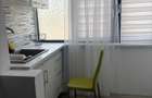 Prima inchiriere// 3 camere Chiajna - Rosu langa padure// Str. Crinulu - 8
