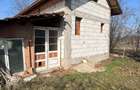 PROPRIETAR - Vand teren + casa comuna Dascalu - 5