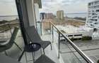 Studio de inchiriat- Mamaia nord/ locatie premium, confort absolut, club Nuba, Fratelli, Loft, plaja - 6