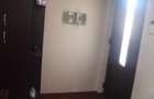 De vanzare casa cu teren 1037 mp in cartierul Parneava - 8