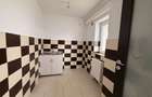 Spatiu comercial / garsoniera de vanzare - 4